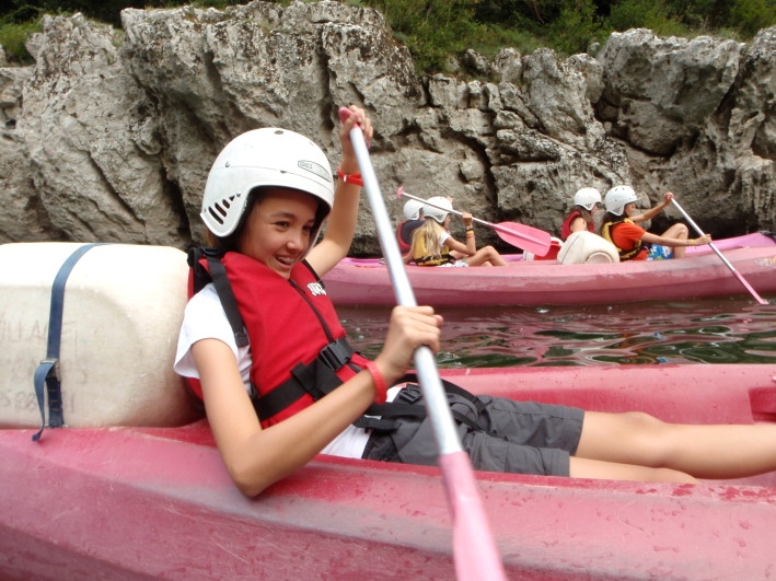 Village Camps International Summer Camp Ard&egrave;che, France 2019-07-26 https://www.villagecamps.com/journals_admin/images/301--July 28 15520110728.jpg